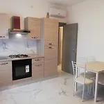 Apartamento Teresa
