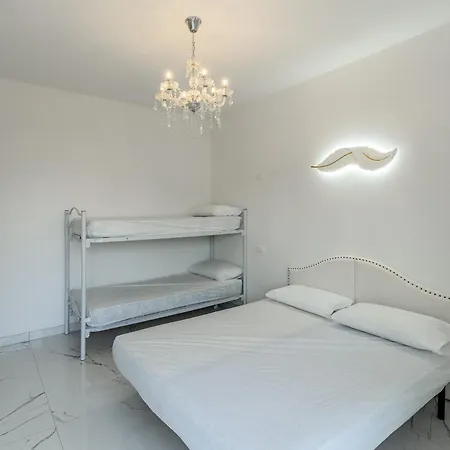 Apartment Teresa Bibione