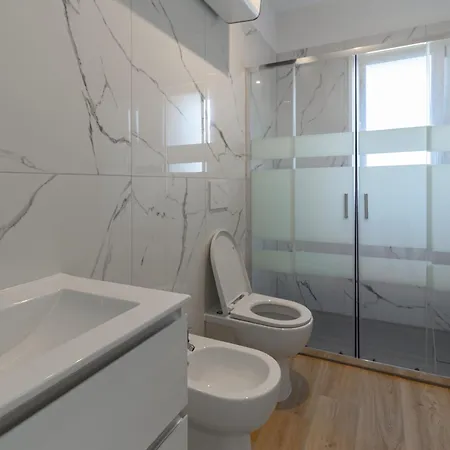 Apartment Teresa Bibione